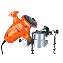 Точилка для цепей Ruris AL-181 flexmag.md
