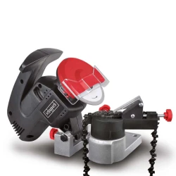Ascutitor de lant Scheppach KS1200 (5903602901) flexmag.md