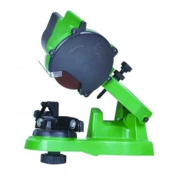 Ascutitor de lant Top Garden RD-CSS02 flexmag.md