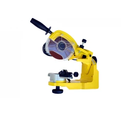 Точилка для цепей Uralmas GC631 flexmag.md