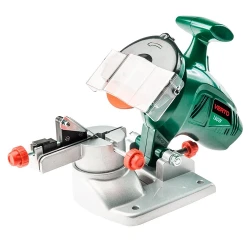 Точилка для цепей Verto 52G502 flexmag.md