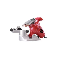 Ascutitor de lant Worcraft SS18-100 flexmag.md