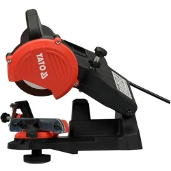 Станок для заточки цепей Yato YT84990 flexmag.md