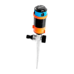 Aspersor circular Gruntek 296211236 flexmag.md