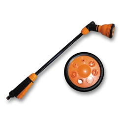 Aspersor manual Bradas QUICK STOP ECO-4444 flexmag.md