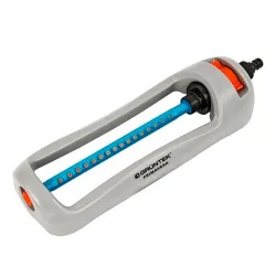 Aspersor oscilant Gruntek Primavera 336 (296217113) flexmag.md