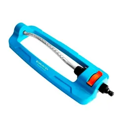 Aspersor oscilant Gruntek Primavera 399 (296217174) flexmag.md