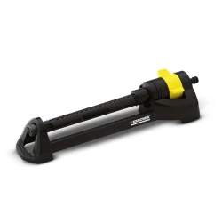 Распылитель осциллирующий Karcher OS 3.220 (2.645-133.0) flexmag.md