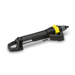 Распылитель осциллирующий Karcher OS 5.320 S (2.645-134.0) flexmag.md