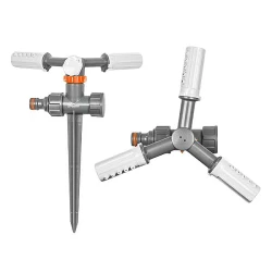 Распылитель роторный Bradas WHITE LINE WL-6107 flexmag.md
