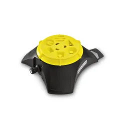 Aspersor rotativ Karcher MS 100 (2.645-026.0) flexmag.md