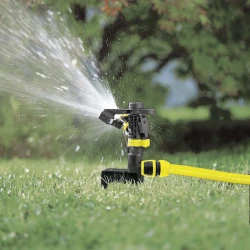 Aspersor rotativ Karcher PS 300 (2.645-023.0) flexmag.md