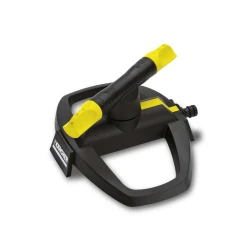 Распылитель роторный Karcher RS 120/2 (2.645-020.0) flexmag.md