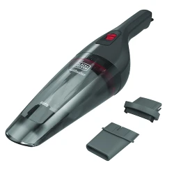 Пылесос для автомобиля Black+Decker NVB12AV flexmag.md