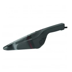 Aspirator auto Black+Decker NVB12AV flexmag.md