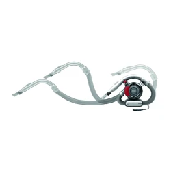 Aspirator auto Black+Decker PD1200AV flexmag.md