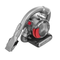 Aspirator auto Black+Decker PD1200AV flexmag.md