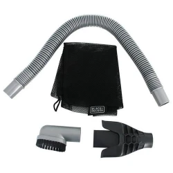 Aspirator auto Black+Decker PV1200AV flexmag.md