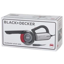 Aspirator auto Black+Decker PV1200AV flexmag.md