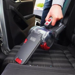 Aspirator auto Black+Decker PV1200AV flexmag.md
