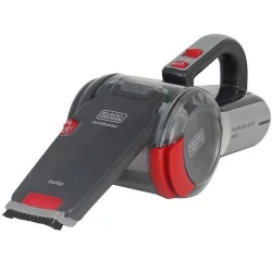 Пылесос для автомобиля Black+Decker PV1200AV flexmag.md