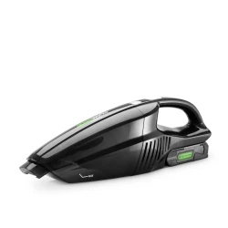 Автомобильный пылесос Greenworks G24HV flexmag.md
