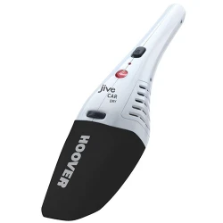 Aspirator auto Hoover SJ4000DWB6-1 flexmag.md