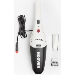 Aspirator auto Hoover SJ4000DWB6-1 flexmag.md