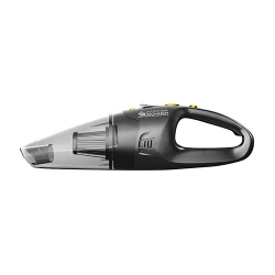 Aspirator auto Könner & Söhnen KS VC20 flexmag.md