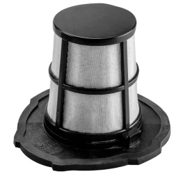 Автомобильный пылесос на аккумуляторе Graphite 58G097 (без аккумулятора) flexmag.md