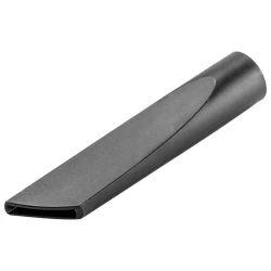 Автомобильный пылесос на аккумуляторе Graphite 58G097 (без аккумулятора) flexmag.md