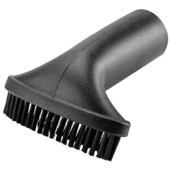Автомобильный пылесос на аккумуляторе Graphite 58G097 (без аккумулятора) flexmag.md