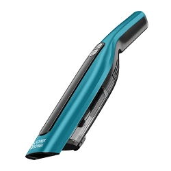 Автомобильный пылесос на аккумуляторе Könner & Söhnen KS VC10 flexmag.md