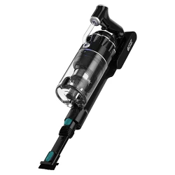 Aspirator auto pe acumulator Könner & Söhnen KS VC40 flexmag.md