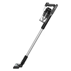 Aspirator auto pe acumulator Könner & Söhnen KS VC40 flexmag.md