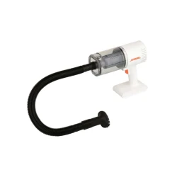 Aspirator auto pe acumulator Sthor STH82971 flexmag.md