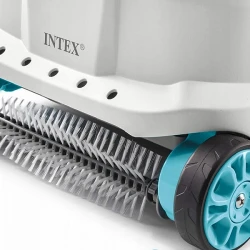 Aspirator automat pentru piscina Intex 28005 flexmag.md