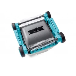 Aspirator automat pentru piscina Intex 28005 flexmag.md