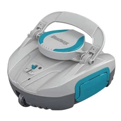 Aspirator automat pentru piscina pe acumulator Bestway 58864BW flexmag.md