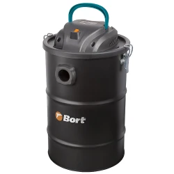 Aspirator Bort BAC-500-22 flexmag.md