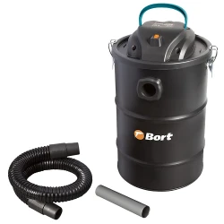 Пылесос Bort BAC-500-22 flexmag.md