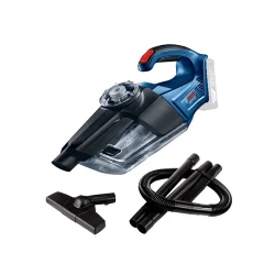 Aspirator Bosch 18V-1 flexmag.md