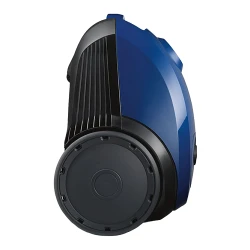 Пылесос Bosch BGN2A300 flexmag.md