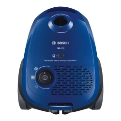 Aspirator Bosch BGN2A300 flexmag.md