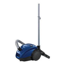Пылесос Bosch BGN2A300 flexmag.md