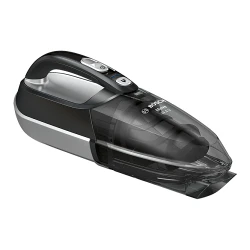 Пылесос Bosch BHN14090 flexmag.md