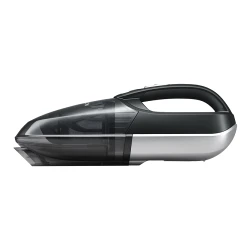 Пылесос Bosch BHN14090 flexmag.md