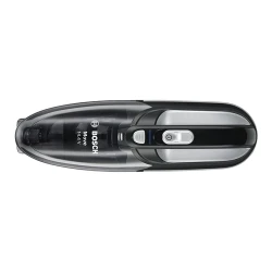 Пылесос Bosch BHN14090 flexmag.md