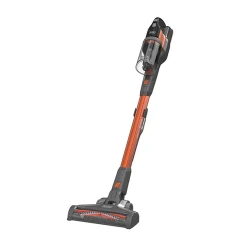 Пылесос с аккумулятором Black+Decker BHFEV182C flexmag.md