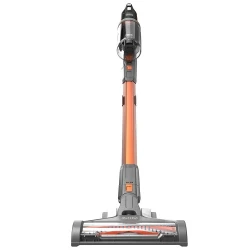 Пылесос с аккумулятором Black+Decker BHFEV182C flexmag.md